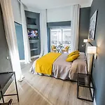 B&B Arthouse