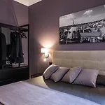 B&B Arthouse