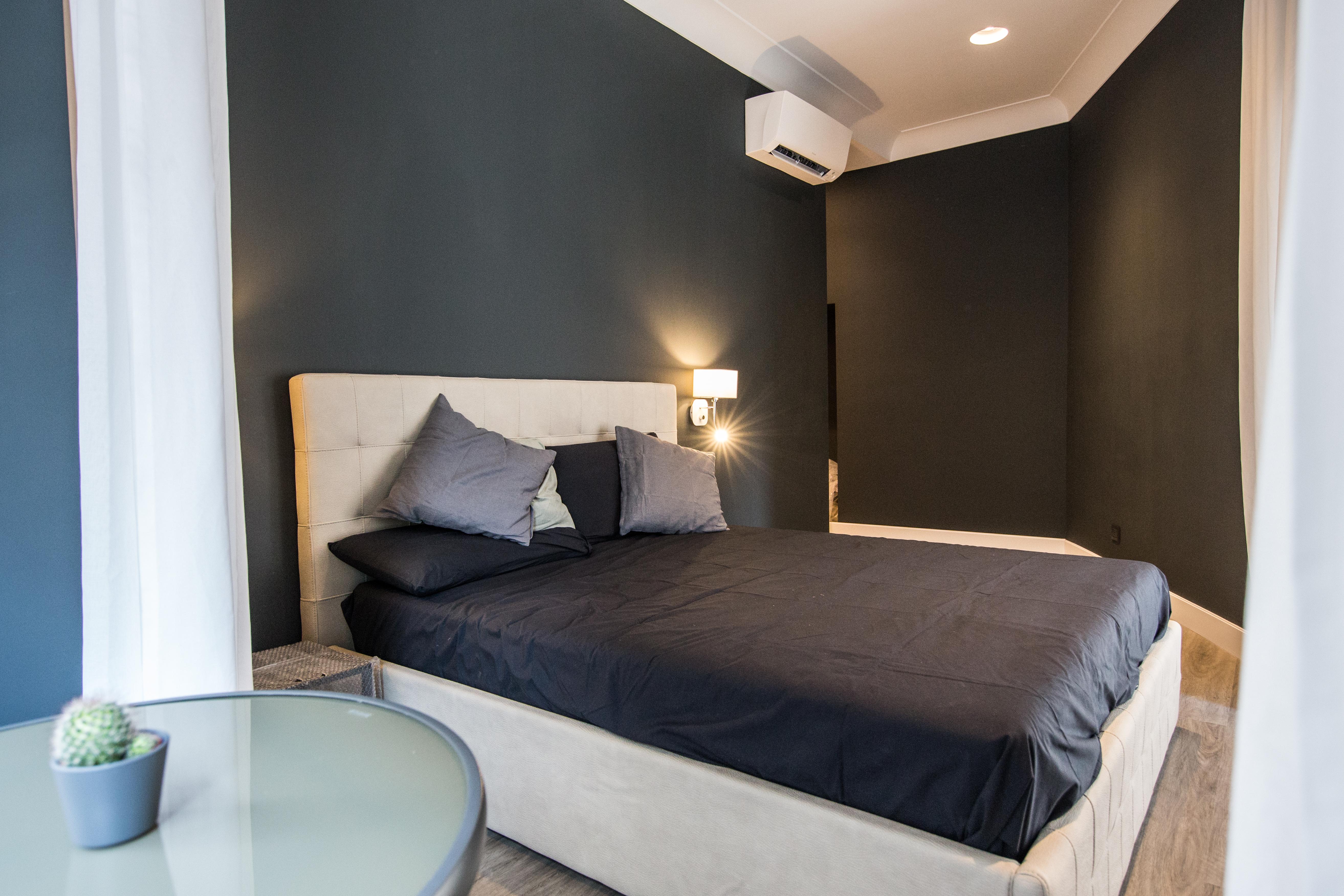 Arthouse Hotel
