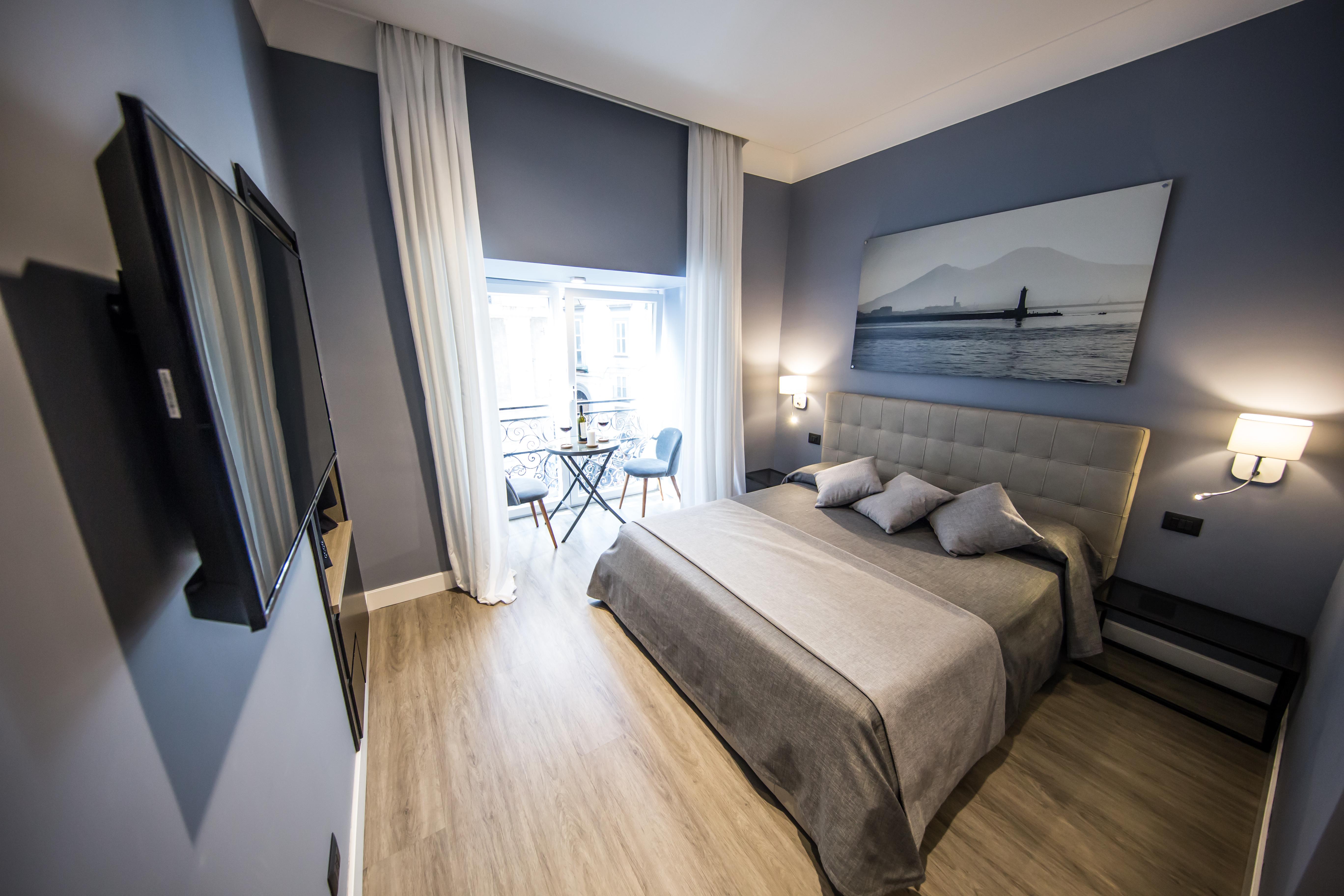 Hotel Arthouse *