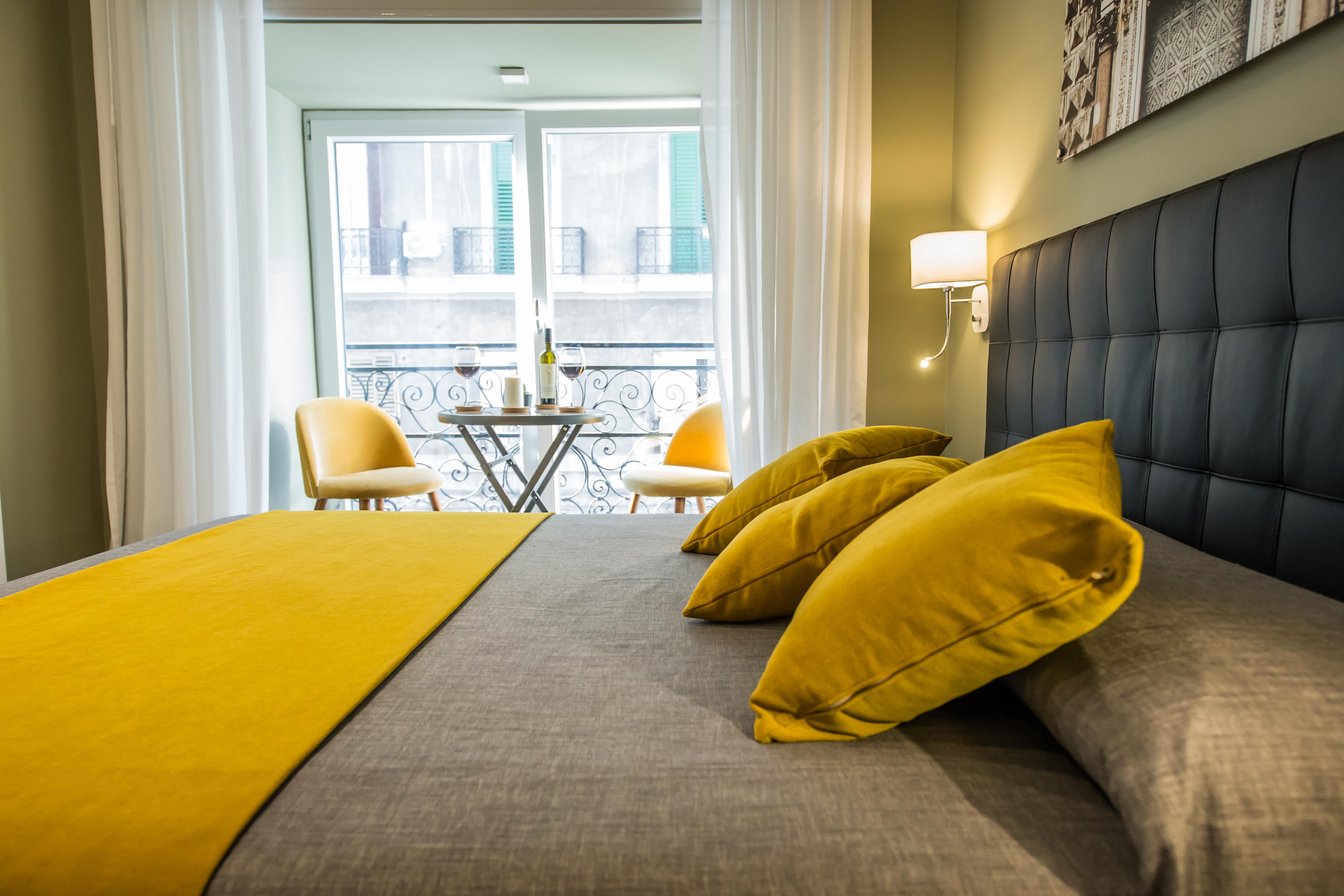 Hotel Arthouse