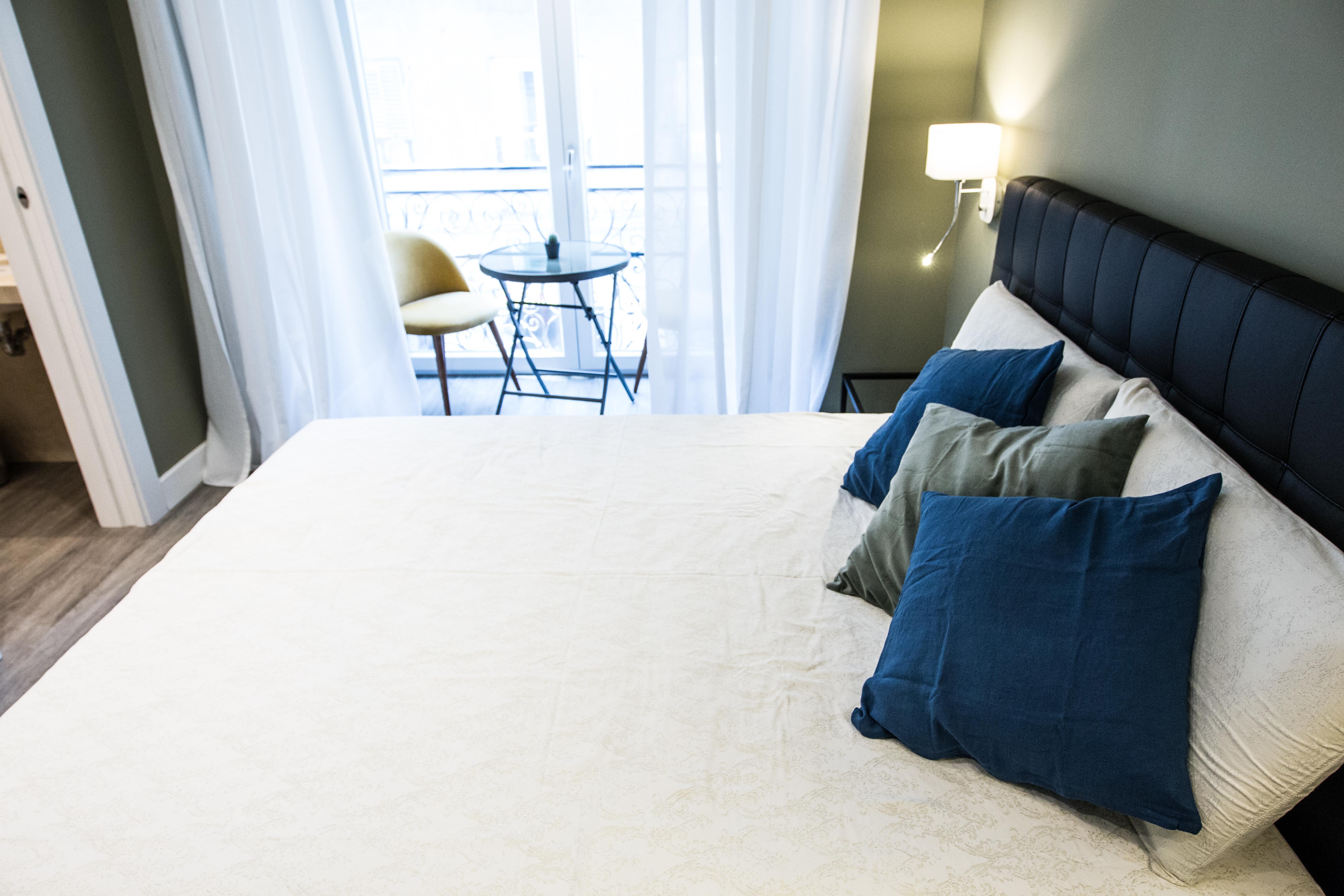 Hotel Arthouse