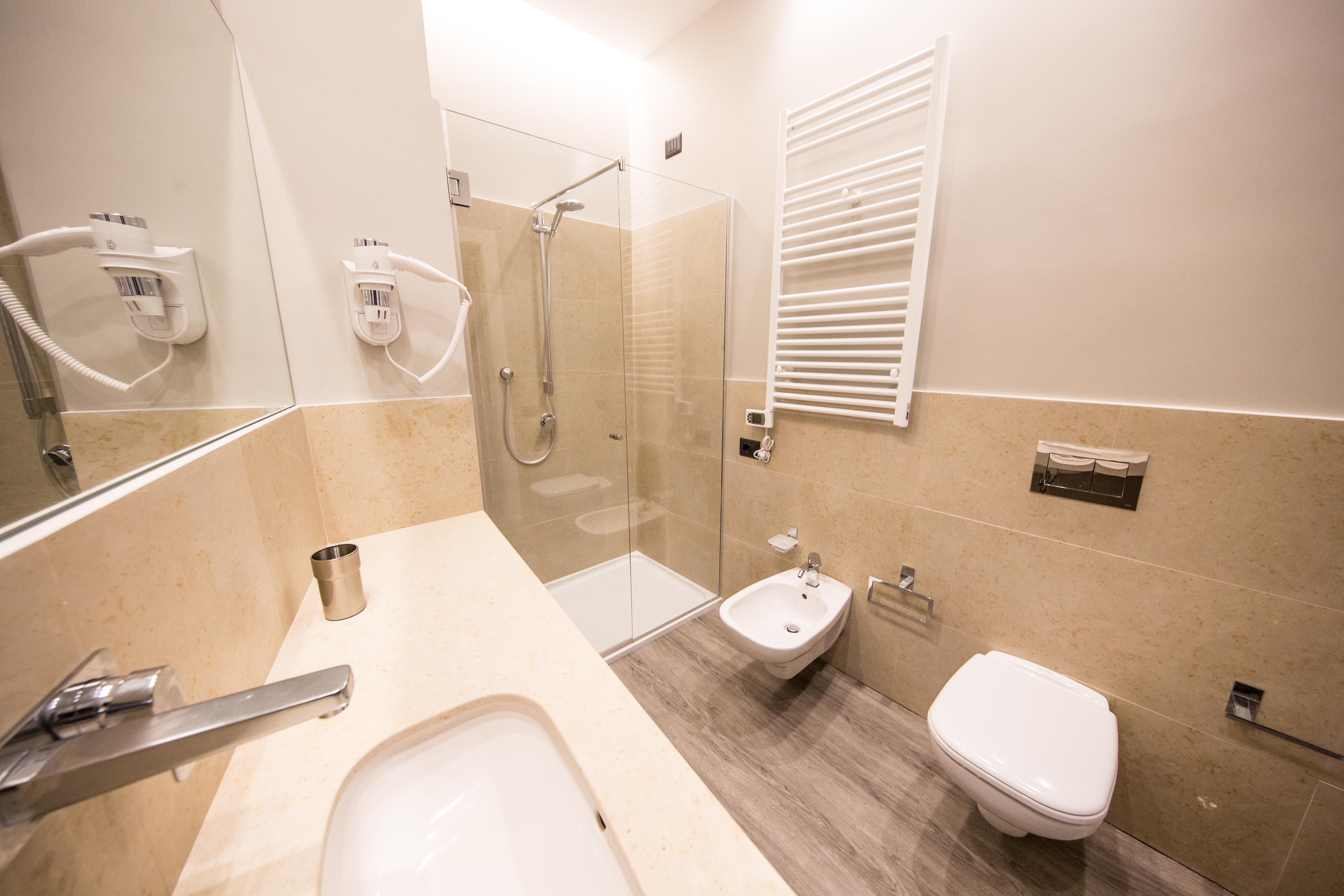 Hotel Arthouse
