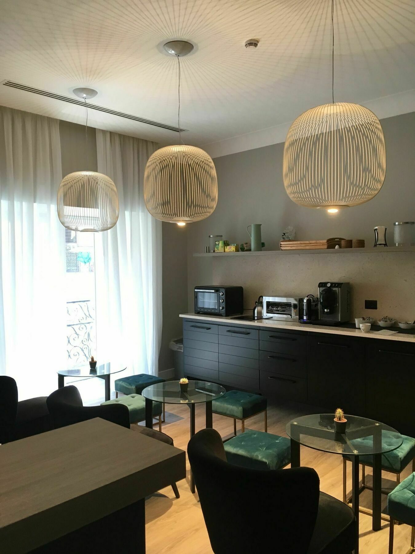 Hotel Arthouse *